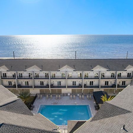 Paradise Shores 310 By Pristine Properties Vacation Rentals Mexico Beach Εξωτερικό φωτογραφία