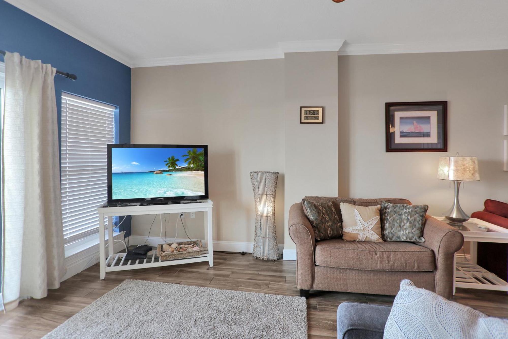 Paradise Shores 310 By Pristine Properties Vacation Rentals Mexico Beach Εξωτερικό φωτογραφία